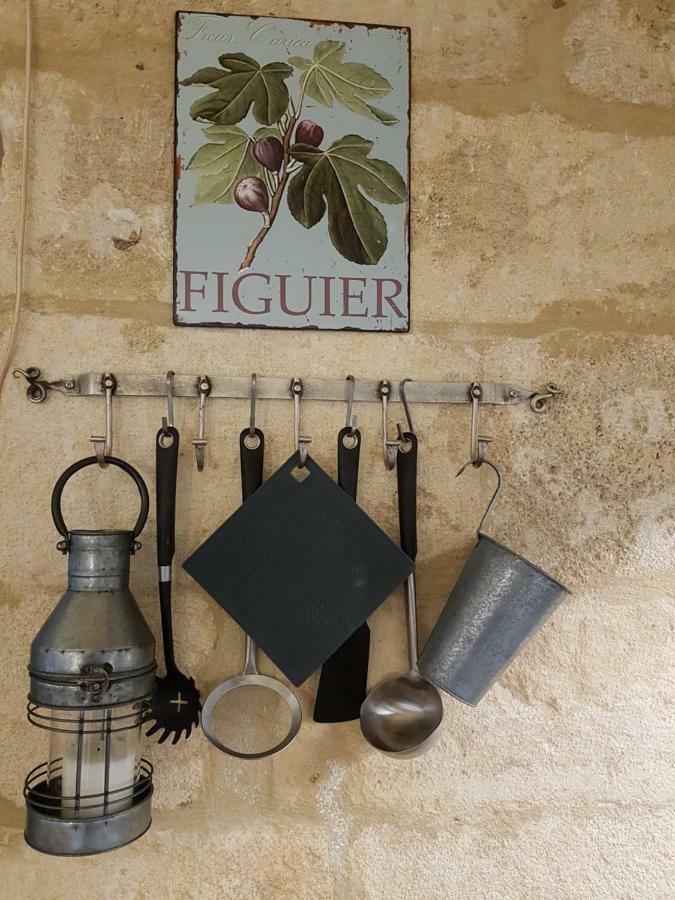 Dans De Flaux Apartment *